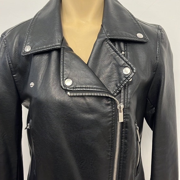 Bogatelle Jacket - Picture 2 of 8